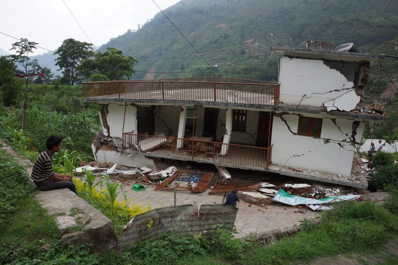 Dhulikhel-Bericht-Bild1