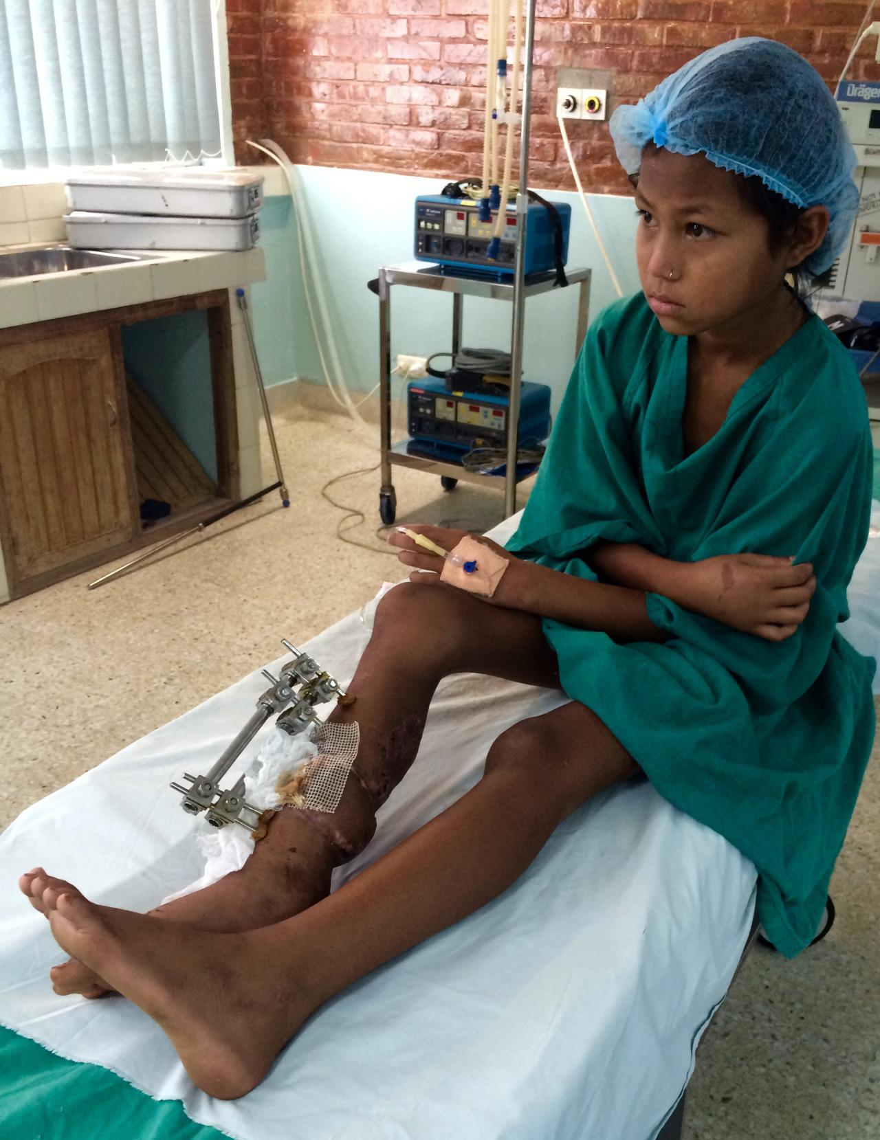 Dhulikhel-Bericht-Bild2