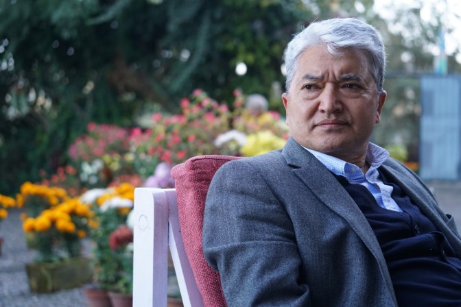 UNADJUSTEDNONRAW_thumb_4ea1