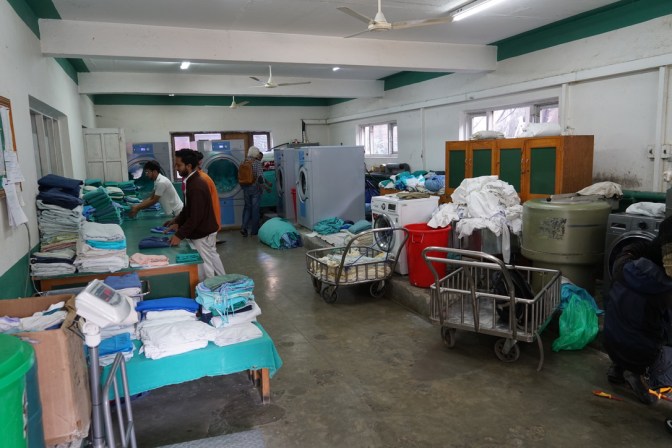 UNADJUSTEDNONRAW_thumb_4ed9