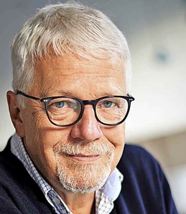 BZ - 17.12.2019, 17-42