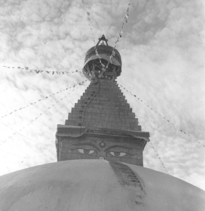 70 Der Temple Srayanbunath